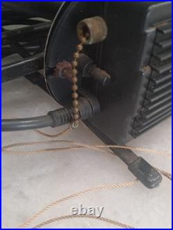 Samuel Adams Neon Sign / Lamp/ BAR LIGHT, 18 x 12, VINTAGE, MANCAVE