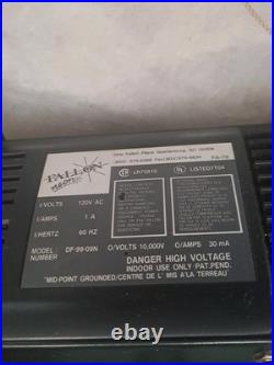 Samuel Adams Neon Sign / Lamp/ BAR LIGHT, 18 x 12, VINTAGE, MANCAVE