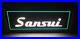 Sansui_Vintage_Advertising_Sign_RARE_In_Working_Condition_01_yr