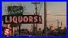 Saving_Americana_Crew_Restores_Hundreds_Of_Vintage_Neon_Signs_01_wx