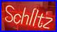 Schiltz_Vintage_Neon_Sign_01_qd