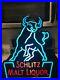 Schlitz_Beer_Sign_Lighted_Neo_neon_Beer_Sign_Vintage_Malt_Liquor_Bull_01_csee