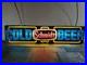 Schmidt_Beer_COLD_BEER_Light_Sign_Vintage_Bar_Neon_Style_Illuminated_Breweriana_01_ei