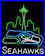 Seattle_City_Glass_Neon_Sign_Vintage_Artwork_Garage_Room_Decor_01_mcs