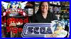 Sega_Lighted_Store_Display_Vintage_Sonic_The_Hedgehog_Sign_Vintage_Rare_And_Authentic_01_yd