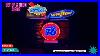 Set_Of_3_Neon_Signs_Sunoco_Goodyear_76_Denwerks_For_Bring_A_Trailer_No_Reserve_Auction_Automobilia_01_hi