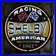 Shelby_Racing_Round_36_Neon_Sign_Vintage_Steel_Can_Design_01_hx