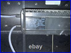 Shiner Bock On Tap Beer Texas 27x22 Neon Sign Wall Decor Vintage Original