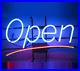Shop_Store_Open_Neon_Sign_20_Lamp_Real_Glass_Handmade_Display_Vintage_Wall_Bar_01_zsm