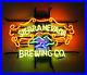 Sierra_Nevada_Brewing_Co_Vintage_Hand_Made_Neon_Light_Sign_Bar_Lamp_Decor_01_otx