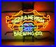 Sierra_Nevada_Brewing_Co_Vintage_NEON_Light_Sign_Boutique_Shop_Bar_Wall_Decor_01_gfy