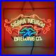 Sierra_Nevada_Neon_Sign_Handmade_Vintage_Neon_Light_for_Home_Bar_Man_Cave_Pub_St_01_kmde