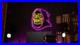 Skeletor_LED_Neon_Sign_24x21_Light_Beer_Bar_Vintage_Halloween_Wall_Decor_01_jp