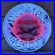 Smith_O_Lene_Gasoline_Neon_Sign_Aviation_Brand_Airplane_Fuel_Retro_01_sqed