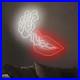 Smoking_Lips_LED_Neon_Sign_22x24_Light_Beer_Bar_Vintage_Room_Wall_Decor_01_cs
