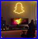 Snapchat_Logo_LED_Neon_Sign_20x16_Light_Man_Cave_Vintage_Display_Wall_Decor_01_lvij