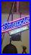 Snapple_Neon_Sign_Vintage_01_bn