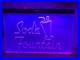 Soda_Fountain_Neon_Sign_Jantec_12_x_18_Vintage_Look_Hot_Pink_With_Some_Blue_01_we