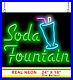 Soda_Fountain_Neon_Sign_Jantec_24_x_18_Ice_Cream_Diner_Vintage_50_s_Shop_01_it
