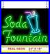 Soda_Fountain_Neon_Sign_Jantec_24_x_18_Vintage_Christmas_Gift_01_sh