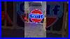 Some_Cool_Neon_Signs_From_Mecum_Indy_Mecum_Automobile_Classiccars_Neonsign_Neon_Vintage_01_st