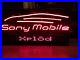 Sony_Mobile_Es_Vintage_Car_Audio_Stereo_Neon_Dealership_Sign_Rare_With_Pro_lite_01_ukix