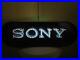 Sony_Neon_Display_Sign_Promotional_Vintage_Lights_01_rgz