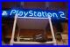 Sony_PLAYSTATION_2_VINTAGE_Authentic_NEON_LIGHT_Promo_DISPLAY_SIGN_GREAT_SHAPE_01_wrf