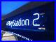 Sony_PLAYSTATION_2_VINTAGE_Authentic_NEON_LIGHT_Promo_Retail_Sign_PS2_01_pxp