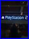 Sony_PLAYSTATION_2_VINTAGE_Authentic_NEON_LIGHT_Promo_Retail_Sign_PS2_TESTED_01_qk