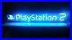 Sony_PLAYSTATION_2_VINTAGE_Authentic_NEON_LIGHT_Promo_Retail_Sign_PS2_TESTED_01_tl