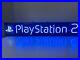 Sony_PlayStation_2_Neon_Vintage_Display_Sign_01_bbbw