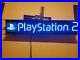 Sony_PlayStation_2_Neon_Vintage_Store_Display_Sign_01_eqr