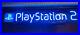 Sony_PlayStation_2_Neon_Vintage_Store_Display_Sign_01_gtgo
