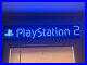 Sony_Playstation_2_Neon_Sign_used_fair_Vintage_Display_Advertising_01_tgp