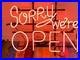 Sorry_We_re_Open_Red_Neon_Light_Sign_Restaurant_Shop_Glass_Vintage_Decor_24x20_01_kg