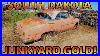 South_Dakota_Junkyard_Gold_Vintage_Junkyard_Full_Of_Old_Rusted_Cars_U0026_Trucks_Tour_Classic_Cars_01_keq
