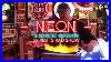 Special_Episode_Neon_Making_Neon_Signs_History_An_Amazing_Collection_01_hop