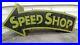 Speed_Shop_neon_sign_can_painted_not_porcelain_vintage_gas_oil_01_pl