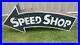 Speed_Shop_vintage_neon_sign_can_painted_not_porcelain_garage_mancave_bar_01_xly