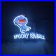 Spooky_Pinball_Neon_Light_Window_Shop_Vintage_Neon_Free_Expedited_Shipping_01_ny