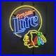 Sport_Team_Neon_Beer_Sign_Home_Bar_Store_Pub_Decor_Vintage_Neon_Bar_Signs_19x15_01_nnn