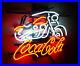 Sports_Racing_Motorcycle_Cola_Beer_Bar_Pub_Decor_Vintage_Neon_Sign_uk_18x15_01_hsm