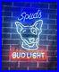 Spuds_Mackenzie_BVD_Light_Visual_Neon_Light_Sign_Display_Gift_Wall_Vintage_17_01_wb