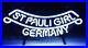 St_Pauli_Girl_Germany_Neon_Tech_Sign_VTG_Advertising_Beer_Metal_6AIDL_Commercial_01_mjo