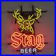 Stag_Beer_Vintage_Neon_Sign_Artwork_Store_Light_Pub_Club_Glass_Wall_Decor_24x20_01_dq