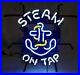 Steam_On_Tap_Handmade_Tube_Vintage_Neon_Signs_Garage_Lamp_17_01_vp