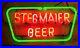 Stegmaier_Neon_Beer_Sign_Vintage_RARE_Wilkes_Barre_01_xjdc