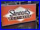 Stewart_s_Root_Beer_Neon_Backlit_Sign_24_Wide_x_12_Tall_Vintage_Original_01_uwg