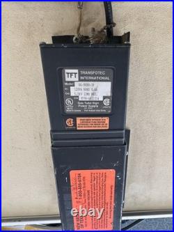 Stewart's Root Beer Neon Backlit Sign 24 Wide x 12 Tall Vintage Original